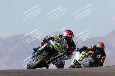 media/Mar-25-2023-CVMA (Sat) [[ce6c1ad599]]/Race 12 Amateur Supersport Middleweight/